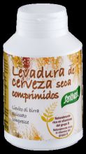 Brewer's Yeast 350 Tablets Brewer's Yeast 350 Tablets
