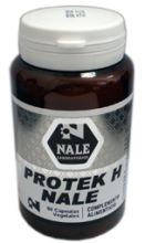 Protek H 60 Capsules Protek H 60 Capsules