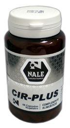 Cir Plus 60 Capsules Cir Plus 60 Capsules