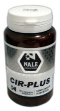 Cir Plus 60 Capsules Cir Plus 60 Capsules