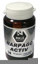 Activ Harpago 60 Capsules Activ Harpago 60 Capsules