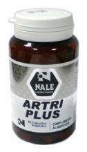 Artri Plus 60 Capsules Artri Plus 60 Capsules