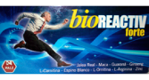 Bioreactiv Forte 20 vials Bioreactiv Forte 20 vials
