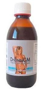 Drena Gm 250 ml Drena Gm 250 ml