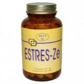Stress Ze Zeus 90 Cap Stress Ze Zeus 90 Cap