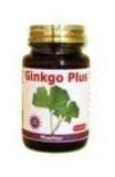 Ginkgo Plus 45 Cap 45 Cap Ginkgo Plus 45 Cap 45 Cap