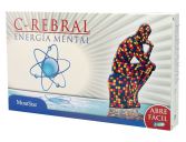 Rebral Toner C 10 Blisters Rebral Toner C 10 Blisters