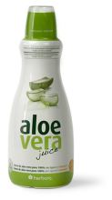Aloe Vera Juice 1000 ml Aloe Vera Juice 1000 ml