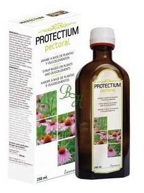 Protectium Chest protector Adults Protectium Chest protector Adults