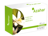 Orange Blossom Optimal Relaxation 60 tablets Orange Blossom Optimal Relaxation 60 tablets