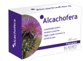 Caffeine-free artichoke 60 tablets Caffeine-free artichoke 60 tablets