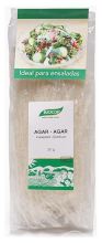 Seaweed Agar Agar Strips Seaweed Agar Agar Strips