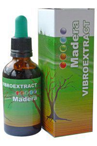 Wood Vibroextract 50 Ml Wood Vibroextract 50 Ml