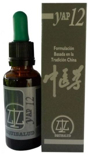 Yap 12 Blood Stagnation Yap 12 Blood Stagnation