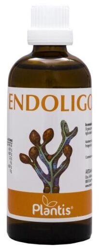 Phytoligo Endoligo Phytoligo Endoligo