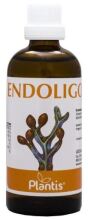 Phytoligo Endoligo Phytoligo Endoligo