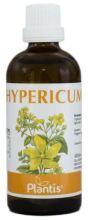 Phytoligo Hypericum Phytoligo Hypericum