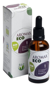 Aromax-9 Menst.dolo Aromax-9 Menst.dolo
