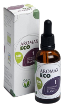 Aromax-9 Menst.dolo Aromax-9 Menst.dolo