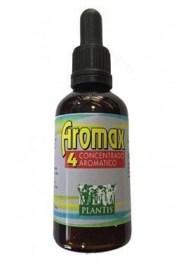 Aromax4 Diuretic Aromax4 Diuretic