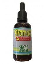 Aromax4 Diuretic Aromax4 Diuretic