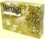 Menoligo 20 Vials Menoligo 20 Vials