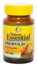 Propolis 800 Mg. 60 Tablets Propolis 800 Mg. 60 Tablets