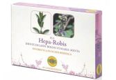 H-3 Hepa 60 tablets H-3 Hepa 60 tablets