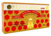 Reina Real Super 10 ml 20 Vials Reina Real Super 10 ml 20 Vials