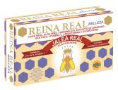 Reina real Beauty 10 ml 20 Vials Reina real Beauty 10 ml 20 Vials