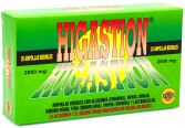 Higastion 20 x 10 ml Higastion 20 x 10 ml