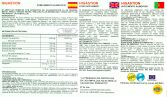 Higastion 20 x 10 ml Higastion 20 x 10 ml