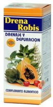 Drena 250 ml Drena 250 ml
