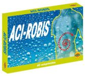 Aci-Robis 60 tablets Aci-Robis 60 tablets