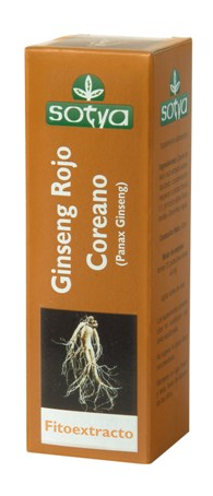 Korean Red Ginseng 90 capsules Korean Red Ginseng 90 capsules