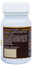 Uña Gato 500 mg 100 Comprimidos Uña Gato 500 mg 100 Comprimidos