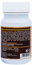 Uña Gato 500 mg 100 Comprimidos Uña Gato 500 mg 100 Comprimidos