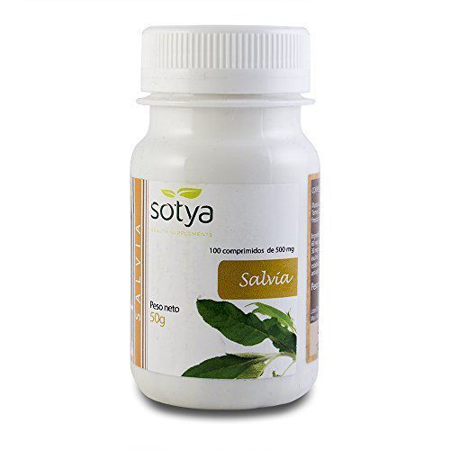 Sage 100 Tablets Sage 100 Tablets