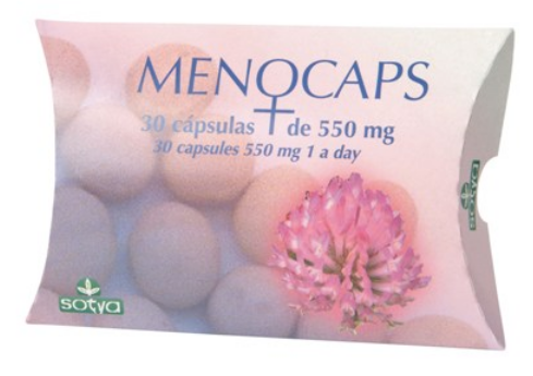 Main-Caps 30 caps Main-Caps 30 caps