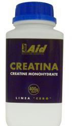 Carnitine 60 Cap Carnitine 60 Cap