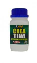 Creatine 200Cap Creatine 200Cap