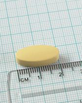 Phosphatidyl Serine 100 mg Phosphatidyl Serine 100 mg