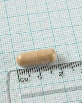 Pycnogenol 60 Capsules 40 mg Pycnogenol 60 Capsules 40 mg