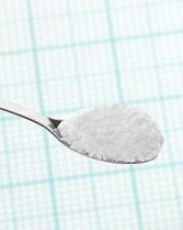 L-Glutamine powder, free form, easily absorbed 500 gr L-Glutamine powder, free form, easily absorbed 500 gr