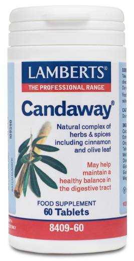 Candaway Candaway