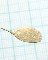 Pea Protein (powder) 750 gr Pea Protein (powder) 750 gr