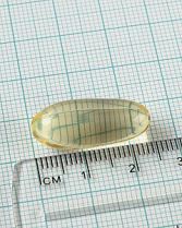 Evening Primrose Oil with Starflower Oil 1000 mg Evening Primrose Oil with Starflower Oil 1000 mg