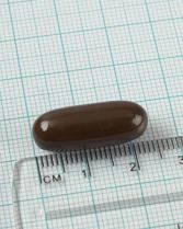 Flax Seed Oil 90 Capsules 1000 mg Flax Seed Oil 90 Capsules 1000 mg
