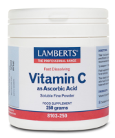 Ascorbic Acid Ascorbic Acid