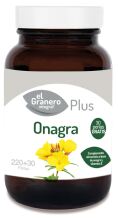 Onagran 715Mg 400 Beads Onagran 715Mg 400 Beads